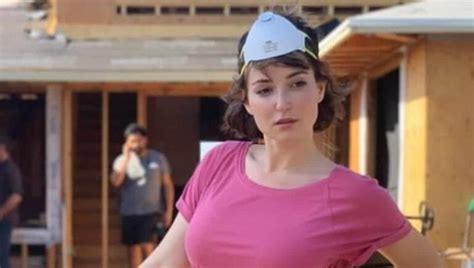 milana vayntrub ass|milana vayntrub Images, Photos, Memes, Gifs, and Pictures .